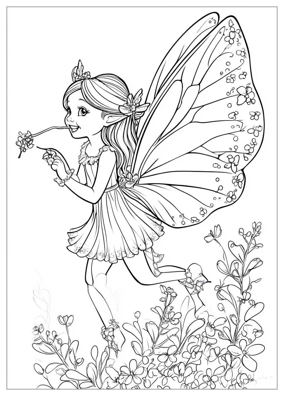 tooth_fairy_coloring_pages_12