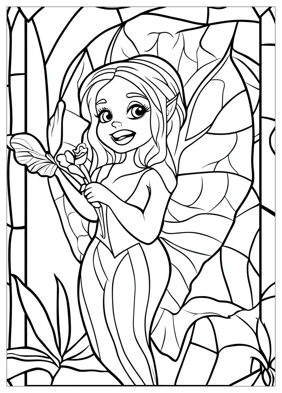 tooth_fairy_coloring_pages_13