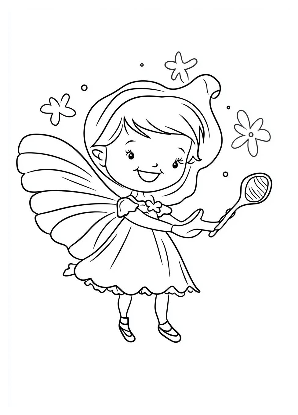 tooth_fairy_coloring_pages_14