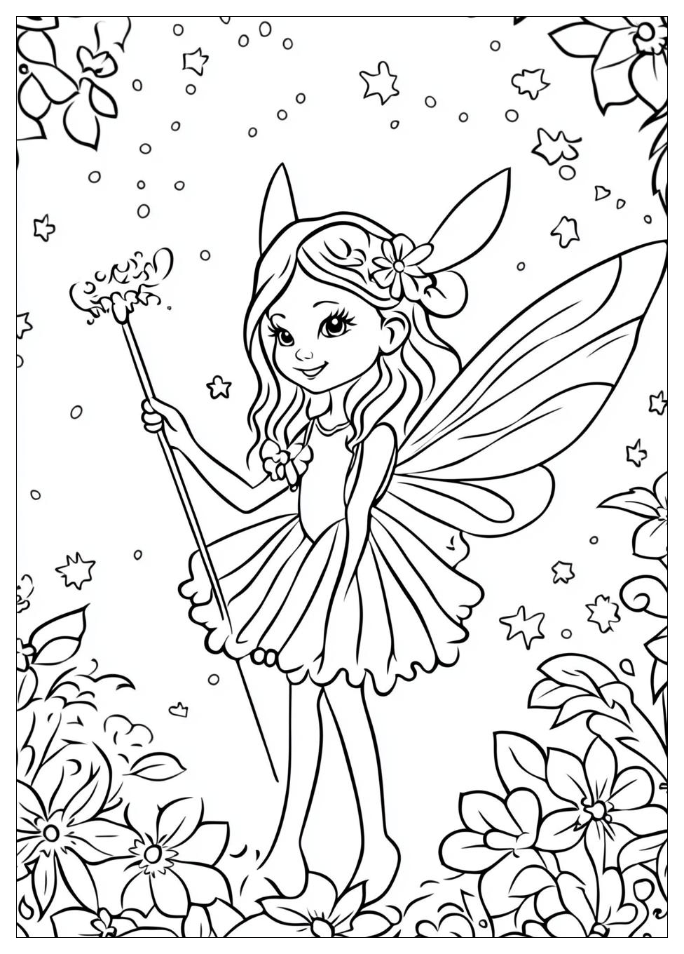 tooth_fairy_coloring_pages_15