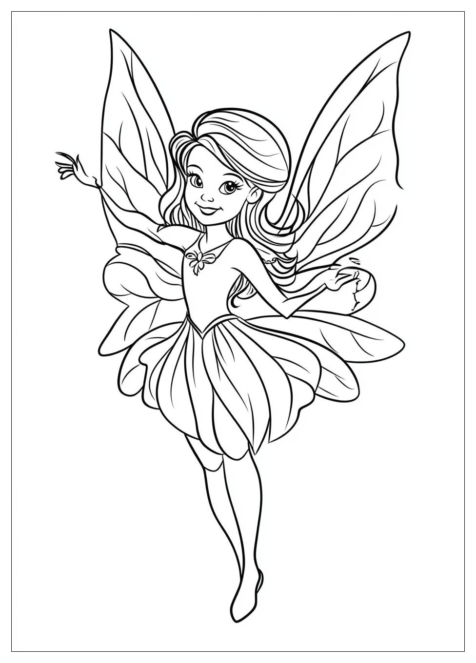 tooth_fairy_coloring_pages_16