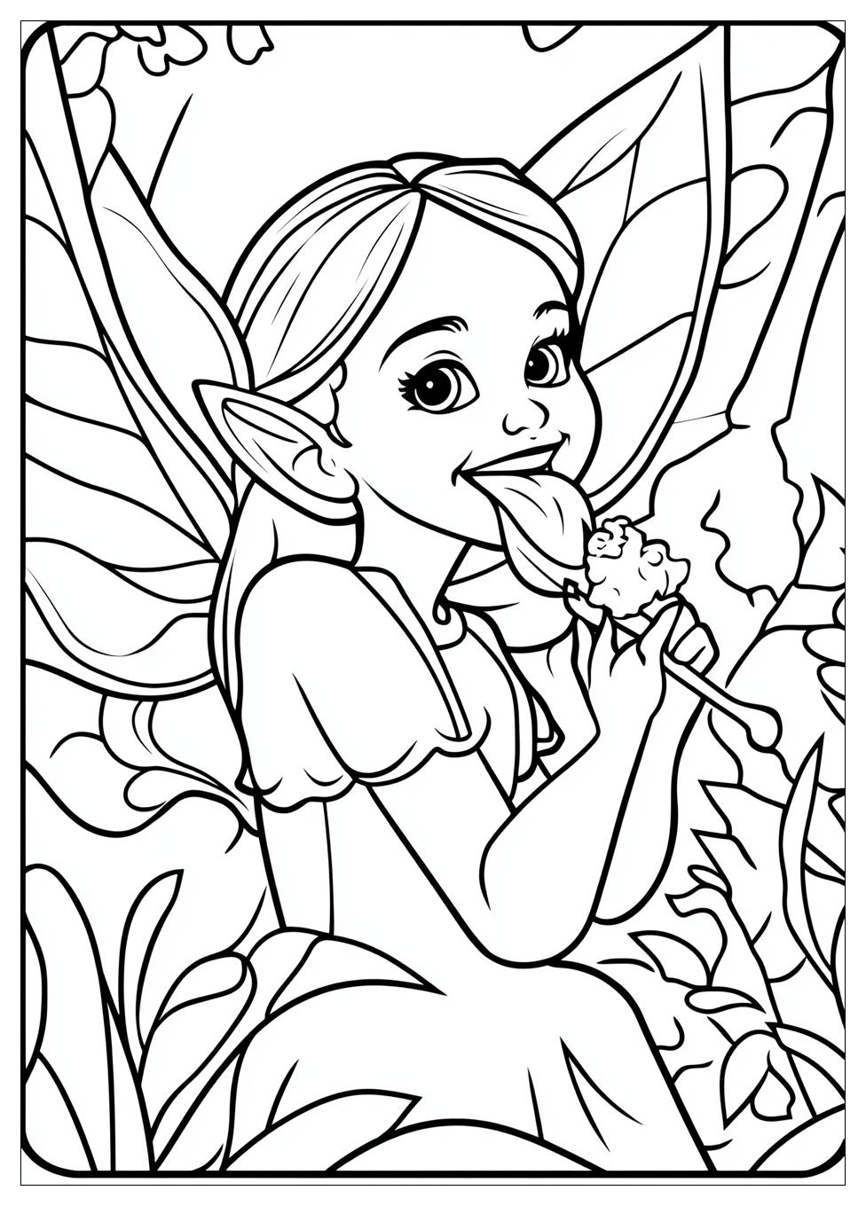 tooth_fairy_coloring_pages_17