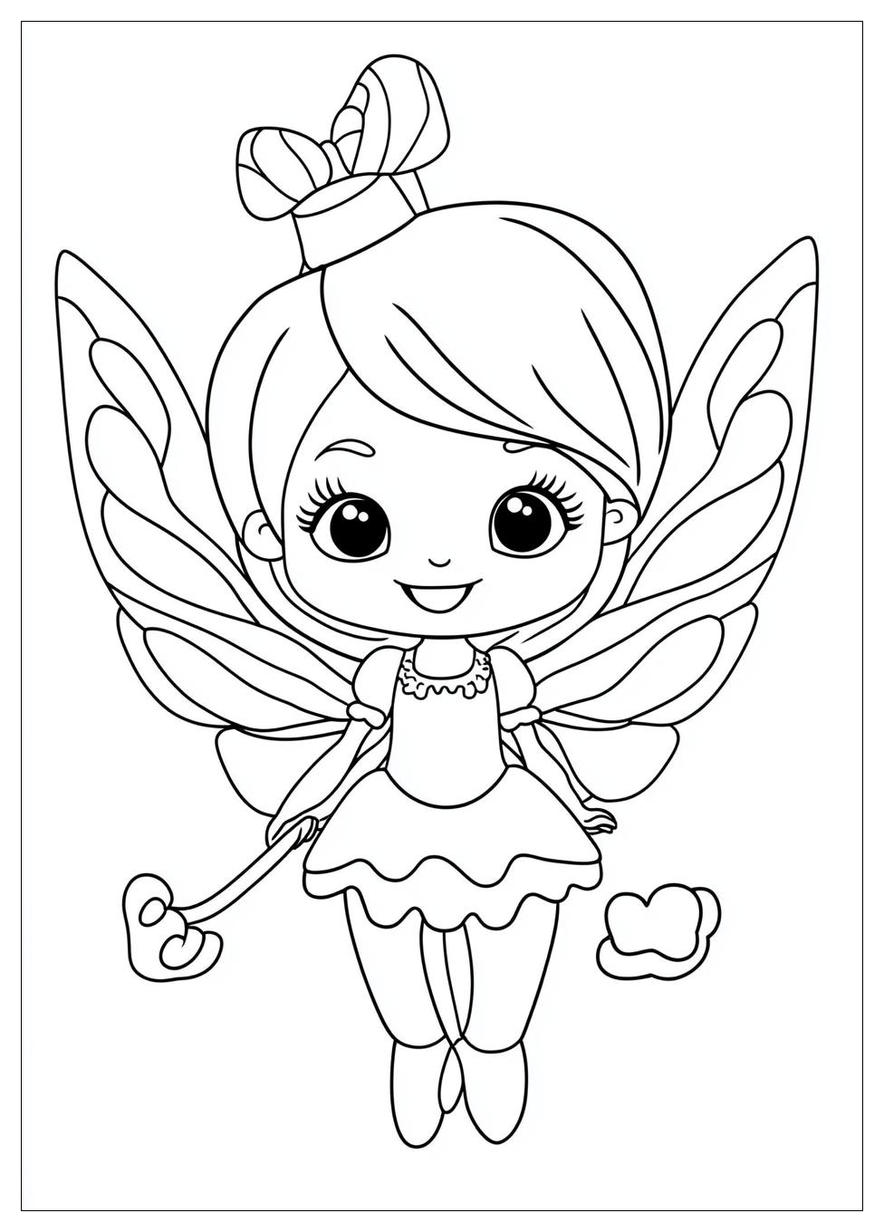 tooth_fairy_coloring_pages_2