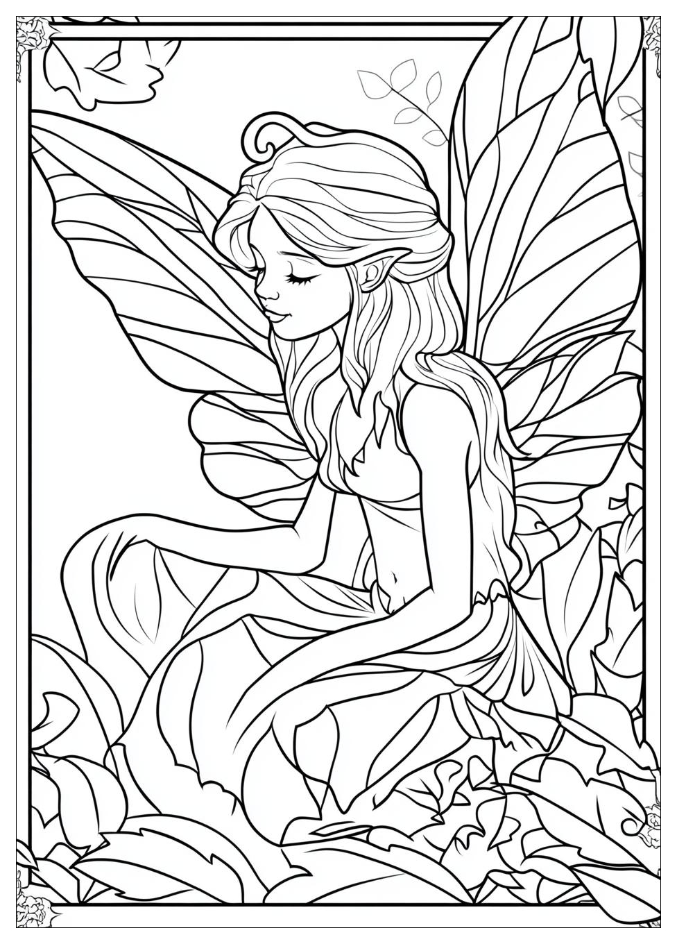 tooth_fairy_coloring_pages_20