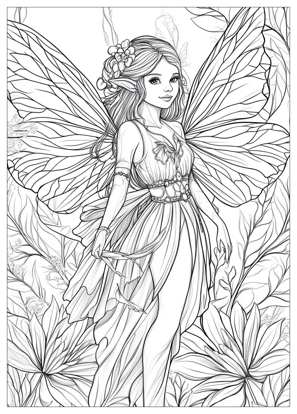 tooth_fairy_coloring_pages_21