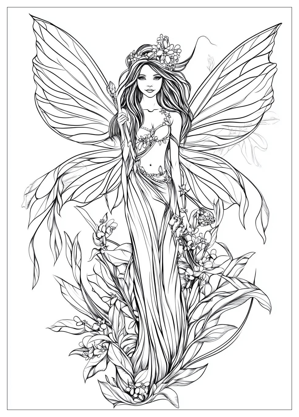 tooth_fairy_coloring_pages_22