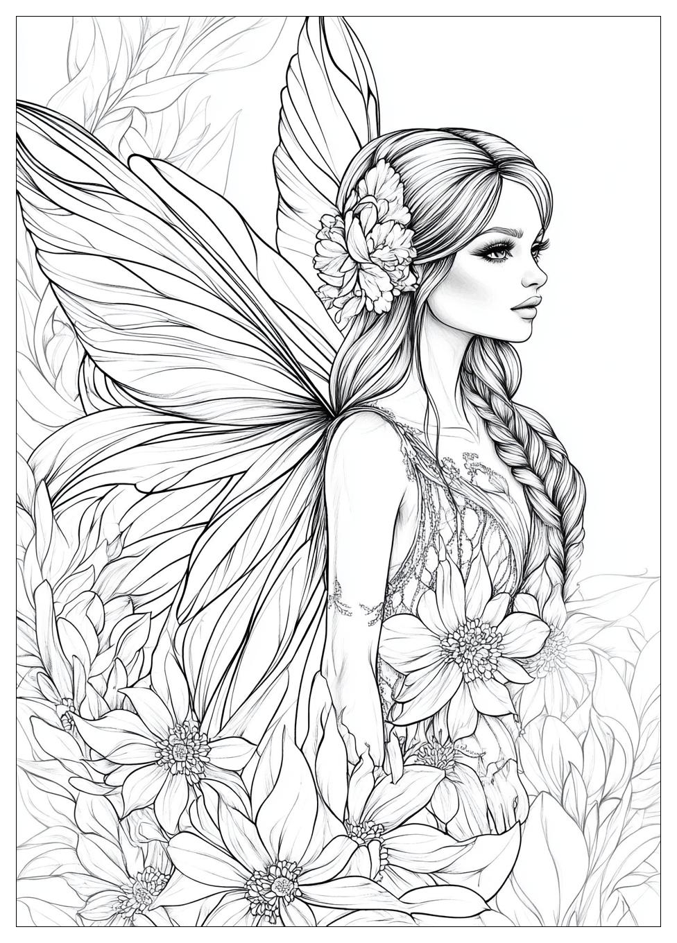 tooth_fairy_coloring_pages_23