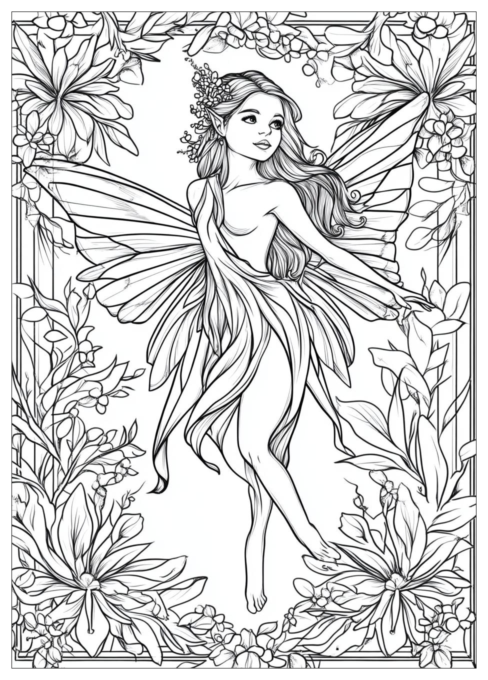 tooth_fairy_coloring_pages_24