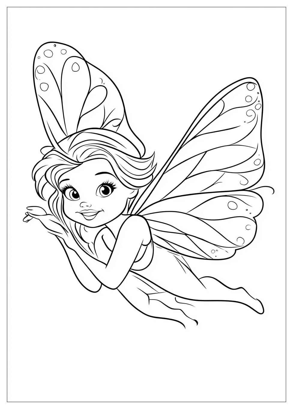 tooth_fairy_coloring_pages_5