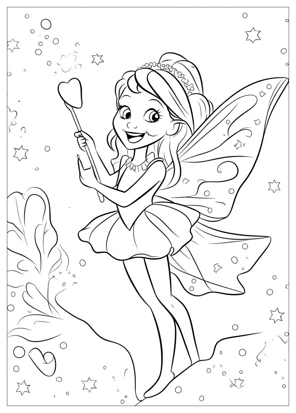 tooth_fairy_coloring_pages_6