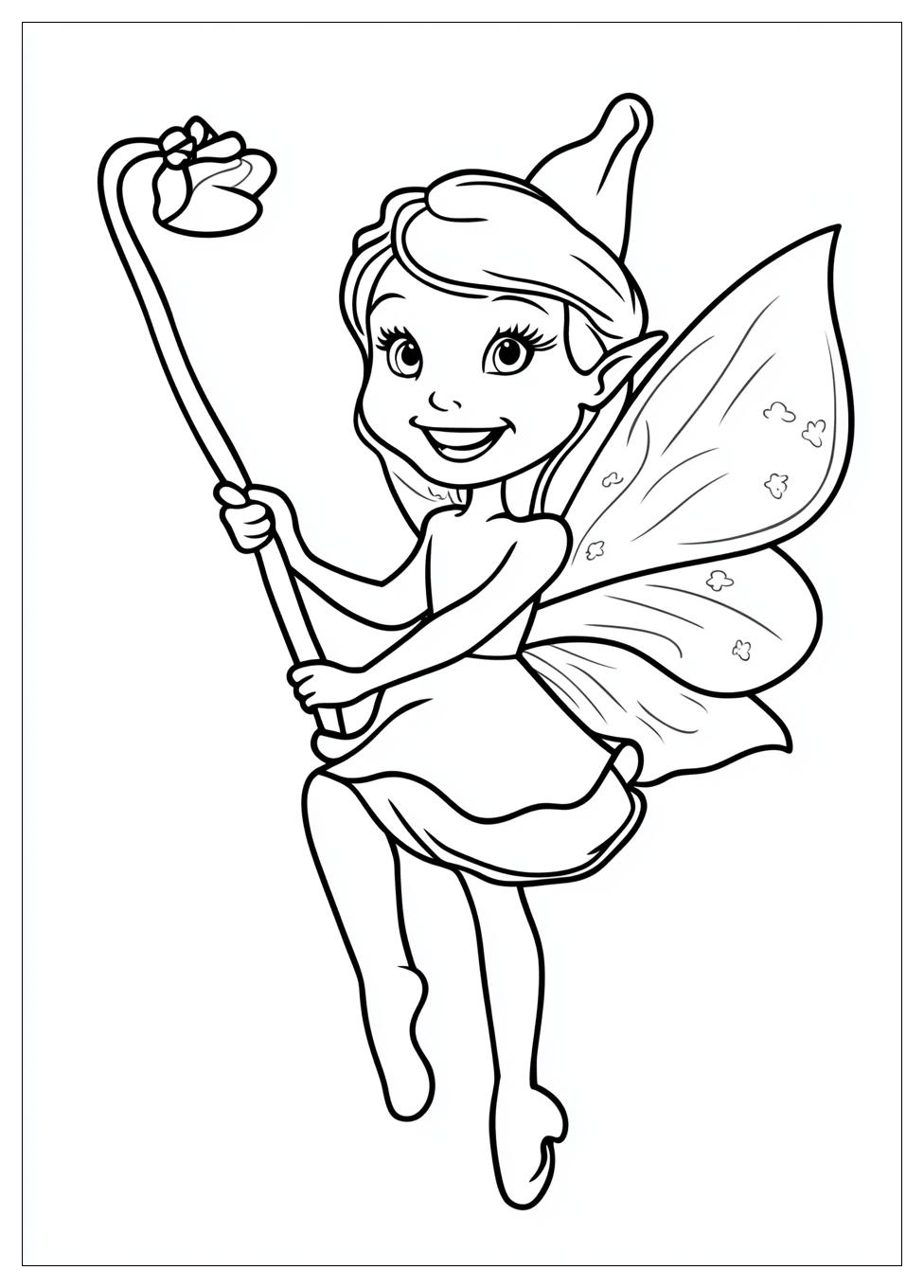 tooth_fairy_coloring_pages_9