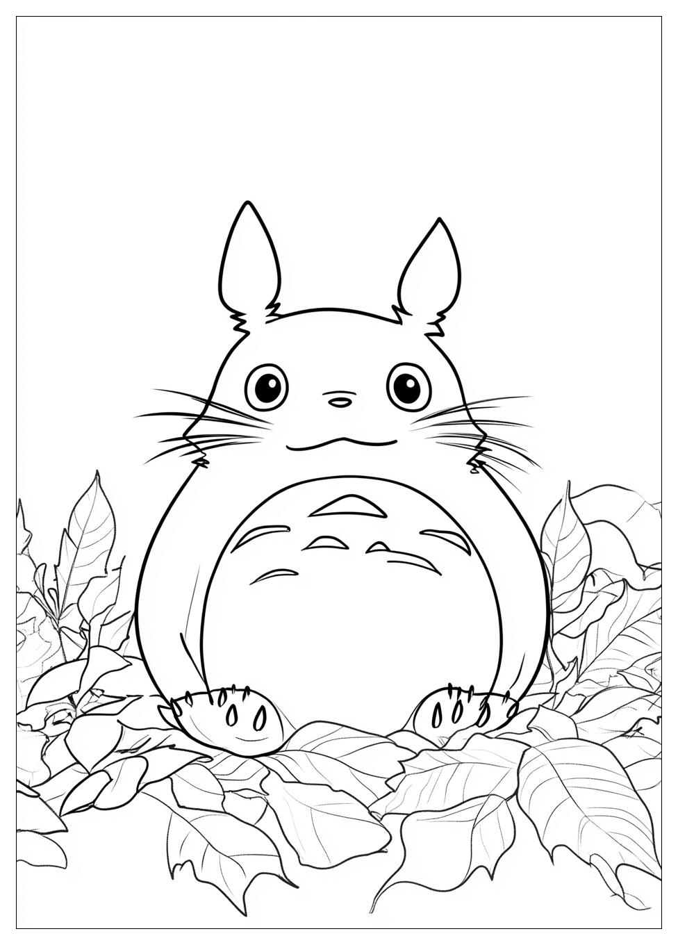 totoro_coloring_pages_1