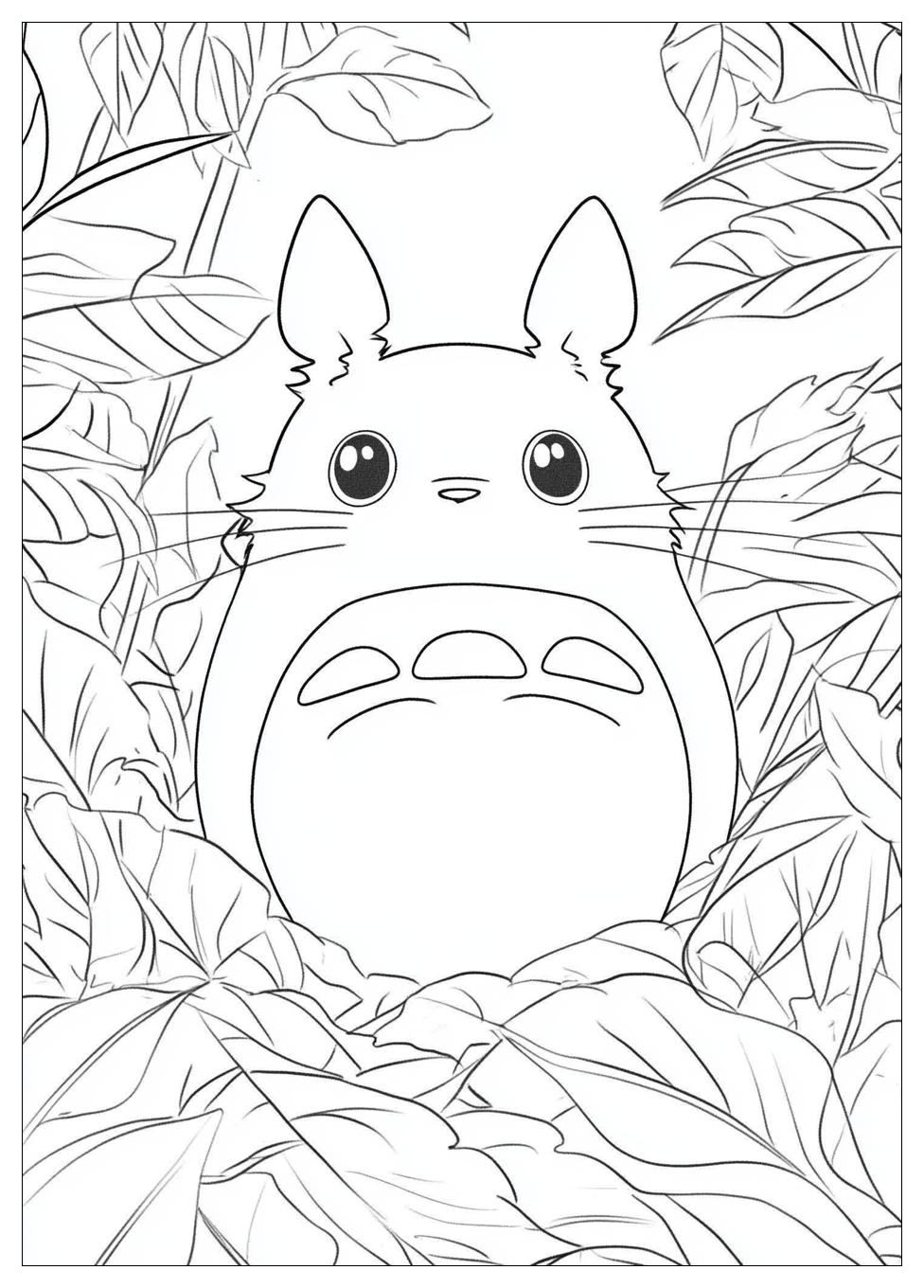 totoro_coloring_pages_10