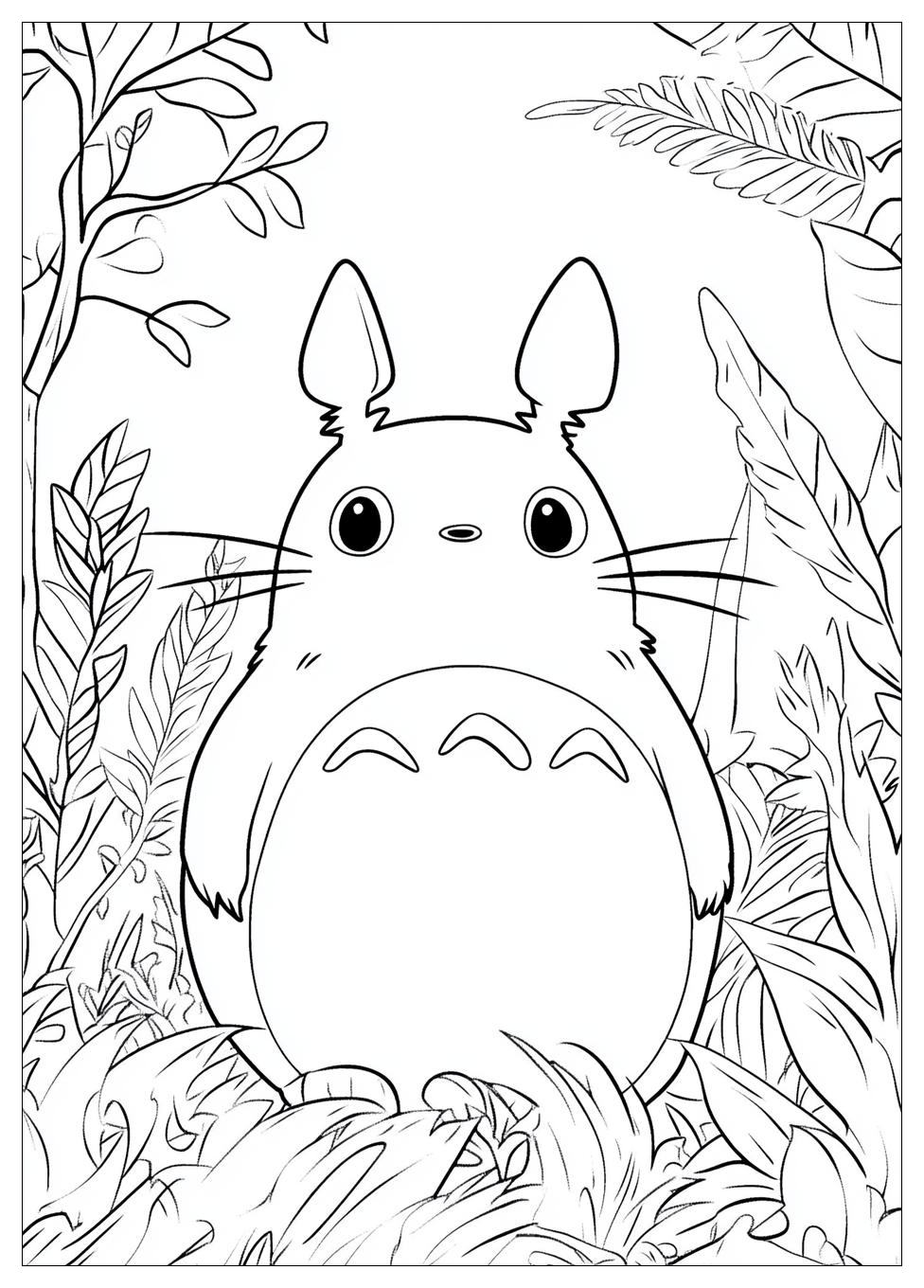 totoro_coloring_pages_12