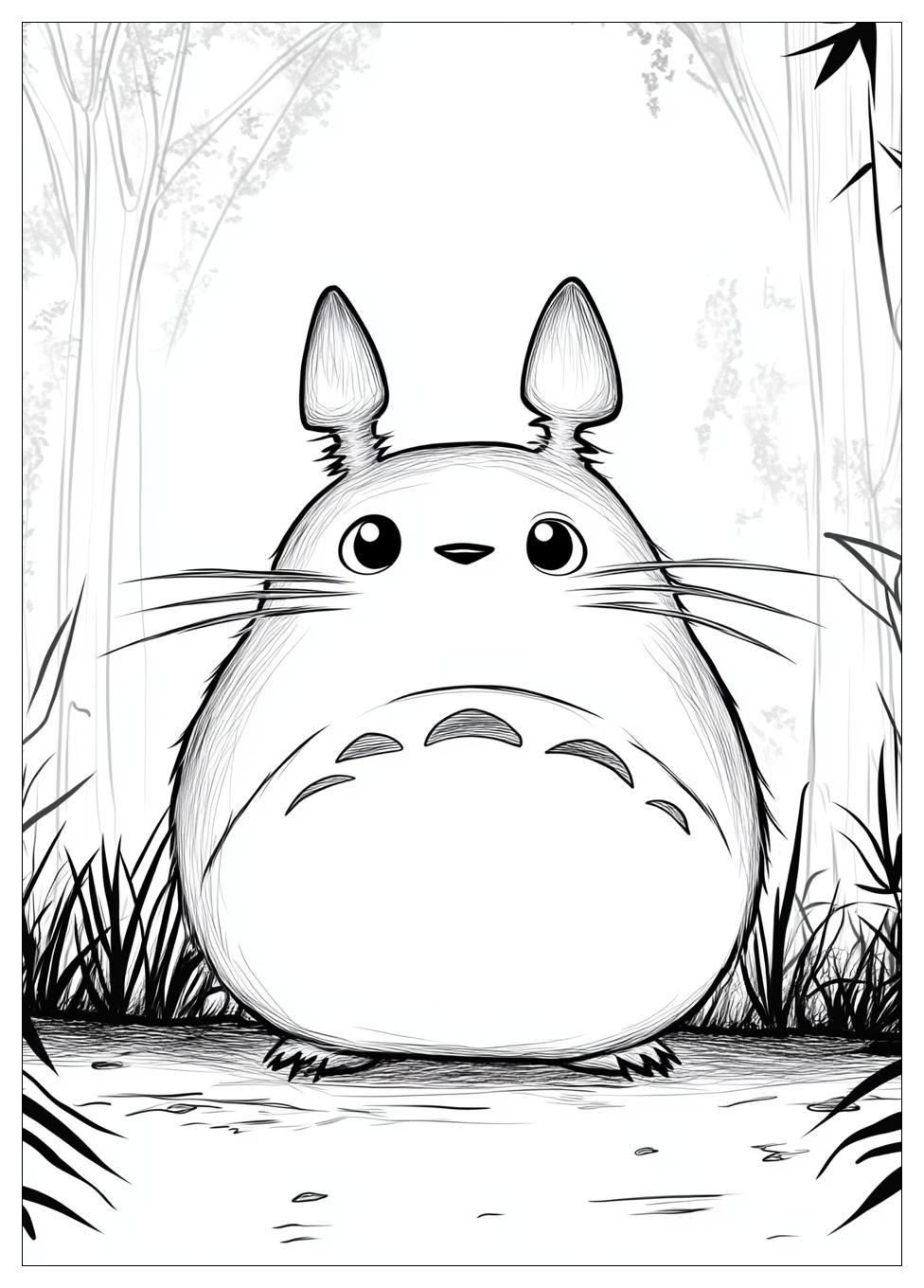 totoro_coloring_pages_13