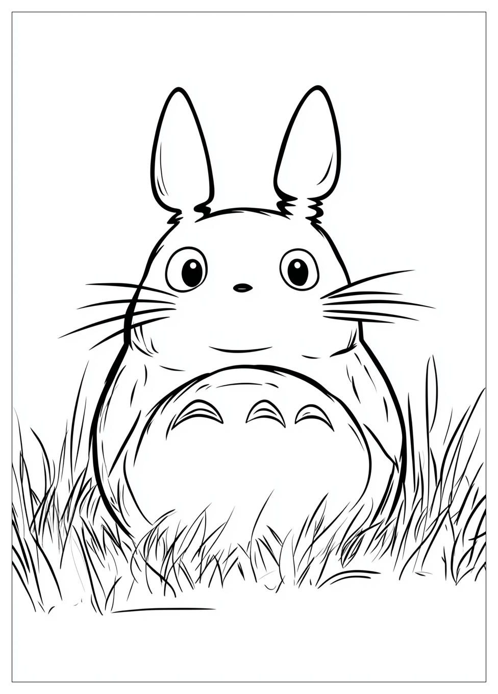 totoro_coloring_pages_15