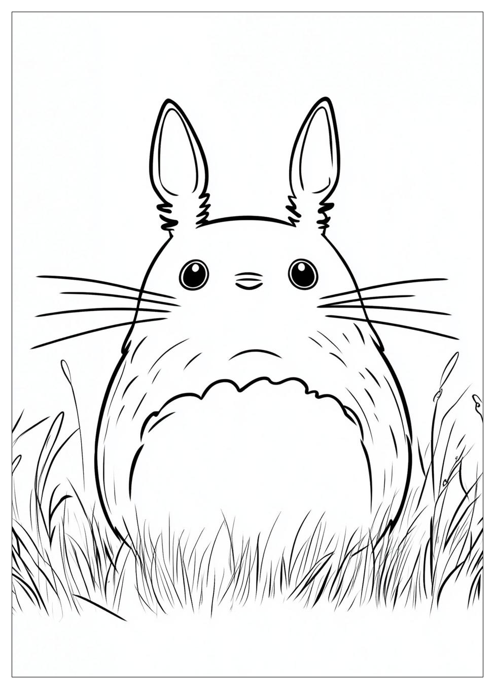 totoro_coloring_pages_16