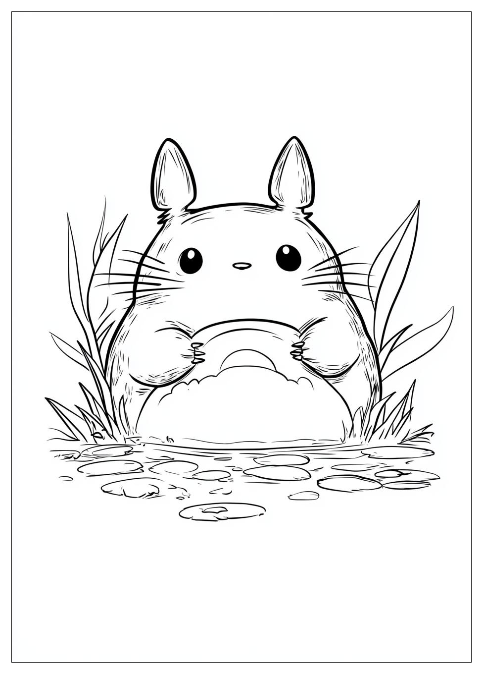 totoro_coloring_pages_17