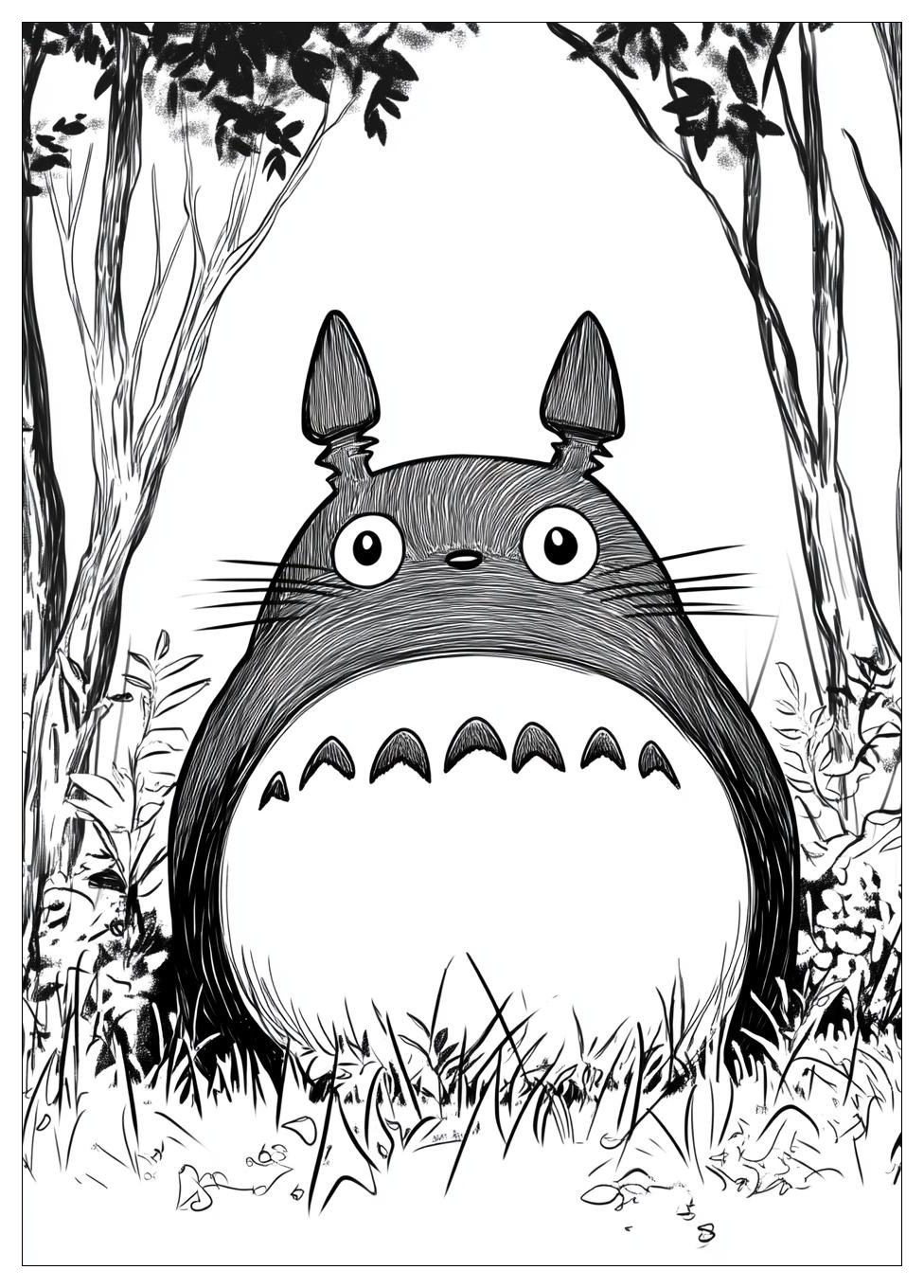 totoro_coloring_pages_18