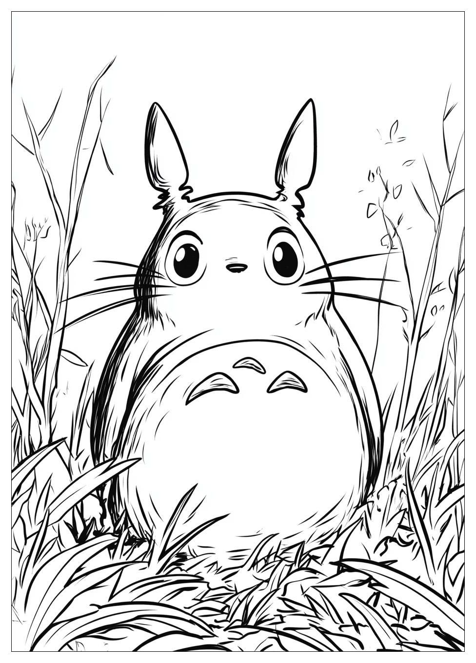 totoro_coloring_pages_19