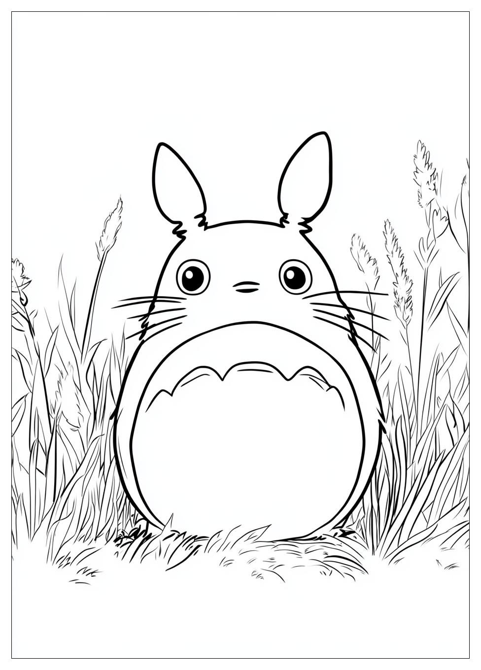 totoro_coloring_pages_2