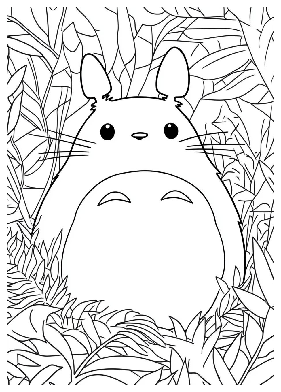 totoro_coloring_pages_20