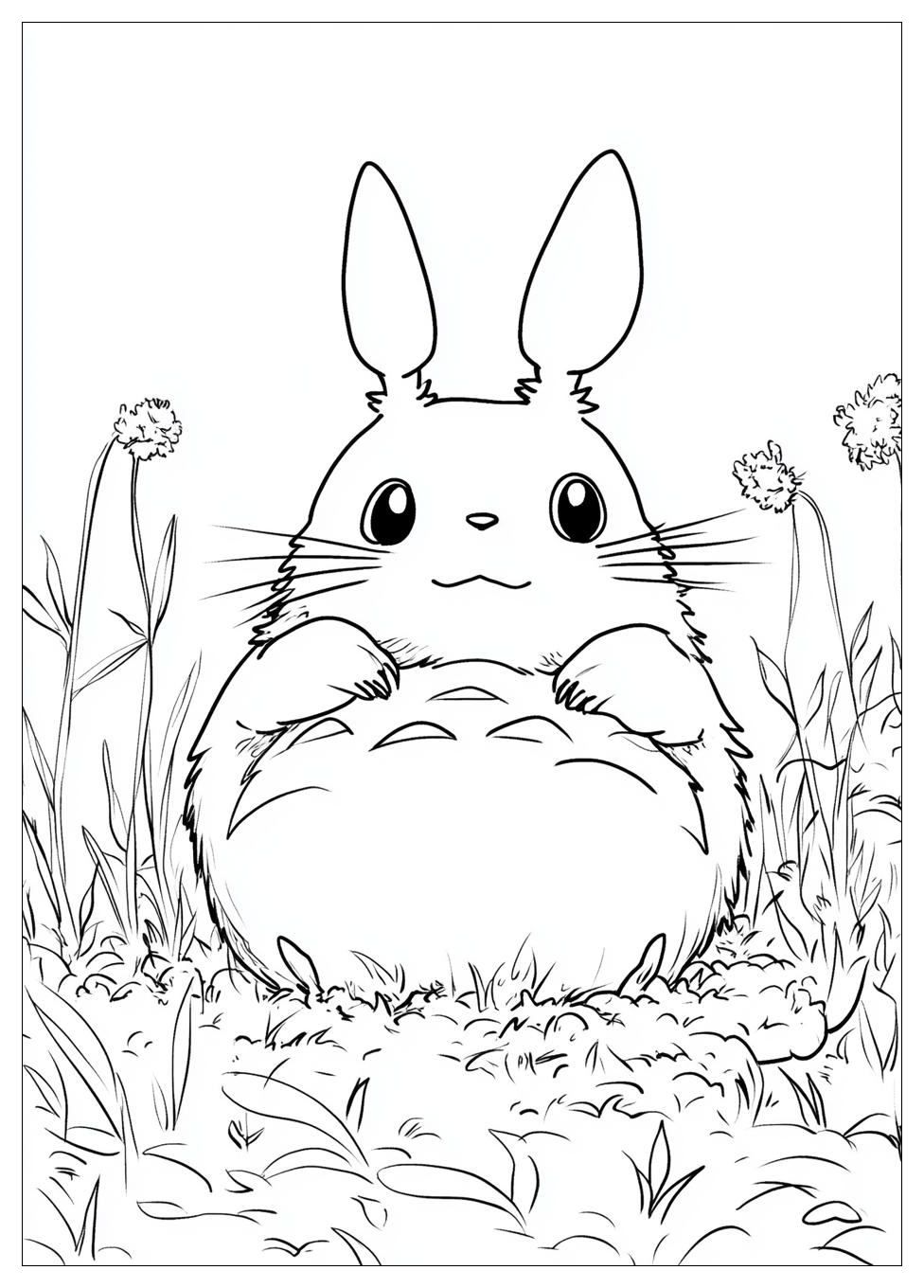 totoro_coloring_pages_21