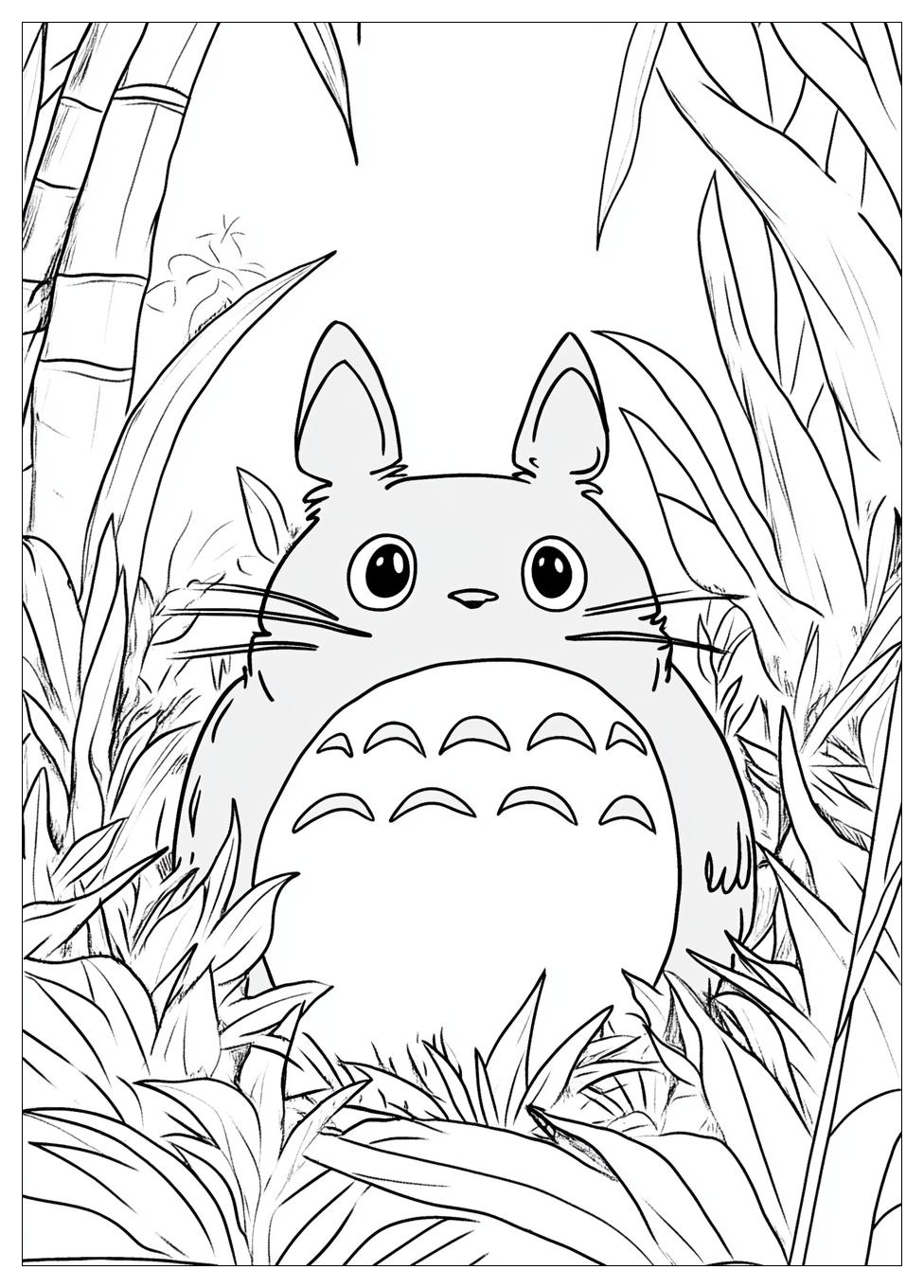 totoro_coloring_pages_23