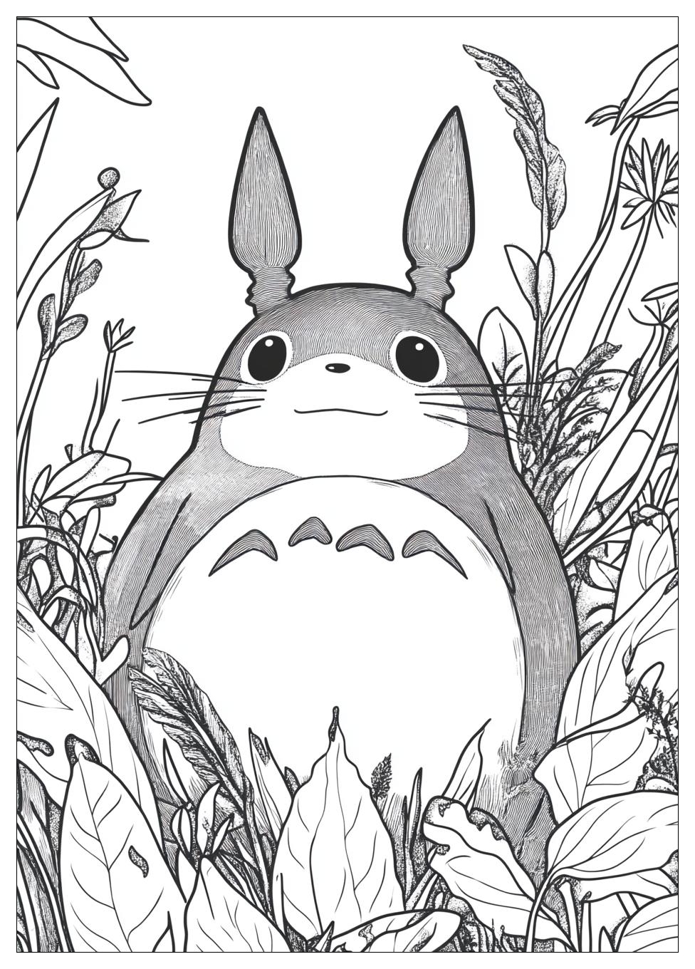 totoro_coloring_pages_24