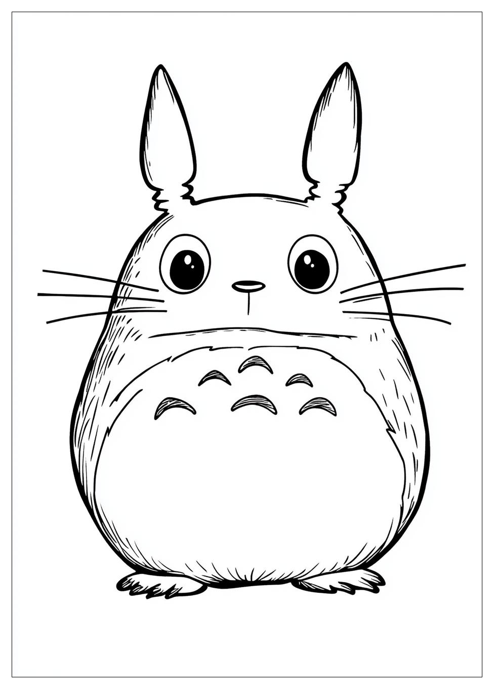 totoro_coloring_pages_3