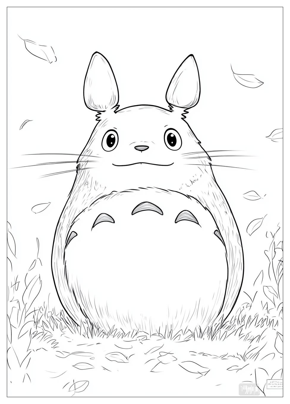 totoro_coloring_pages_4