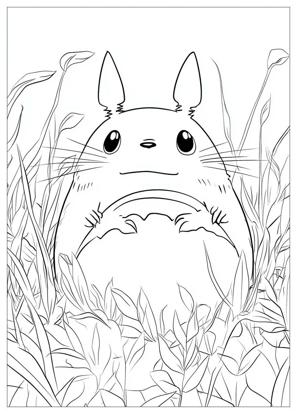 totoro_coloring_pages_6