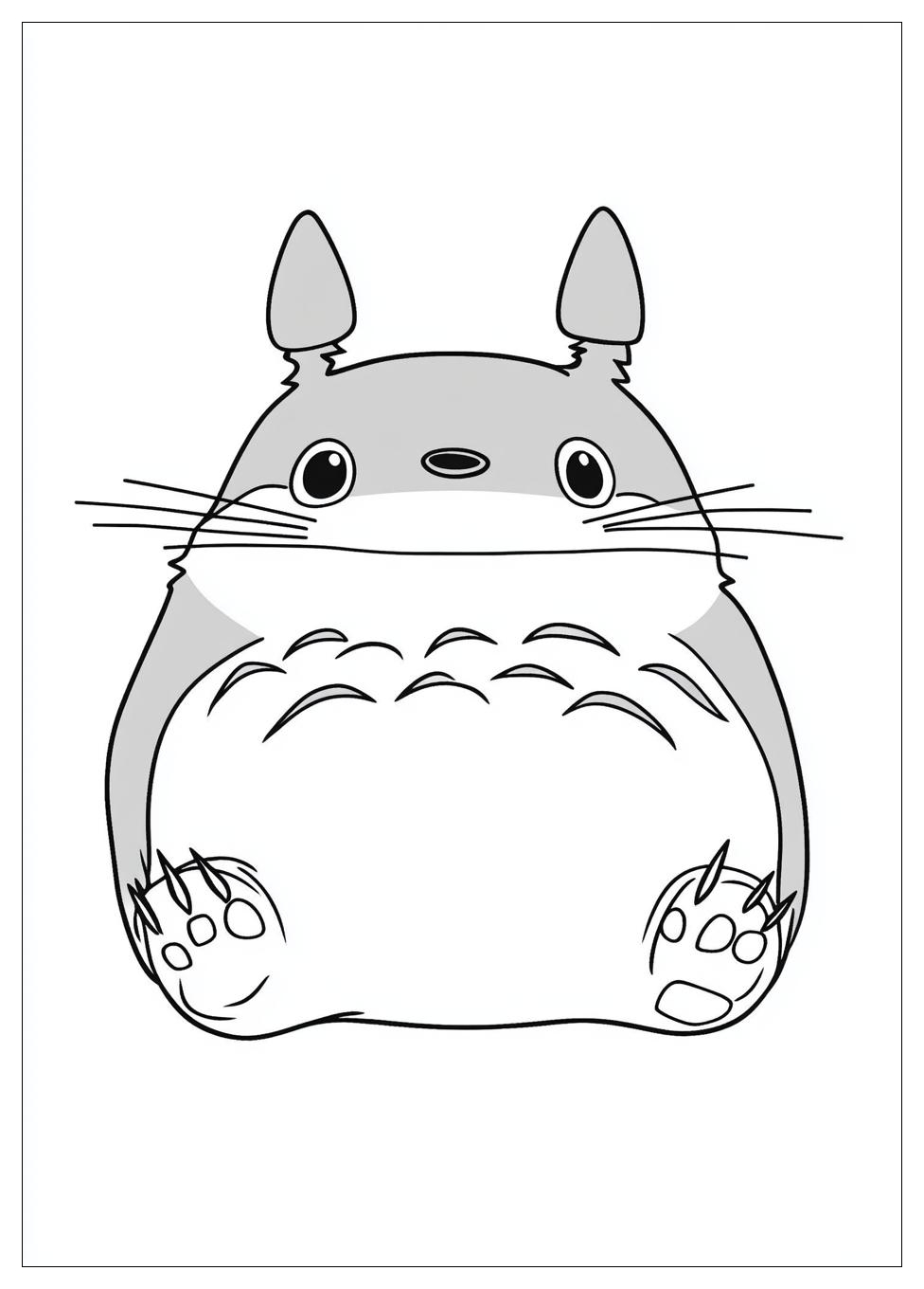 totoro_coloring_pages_7