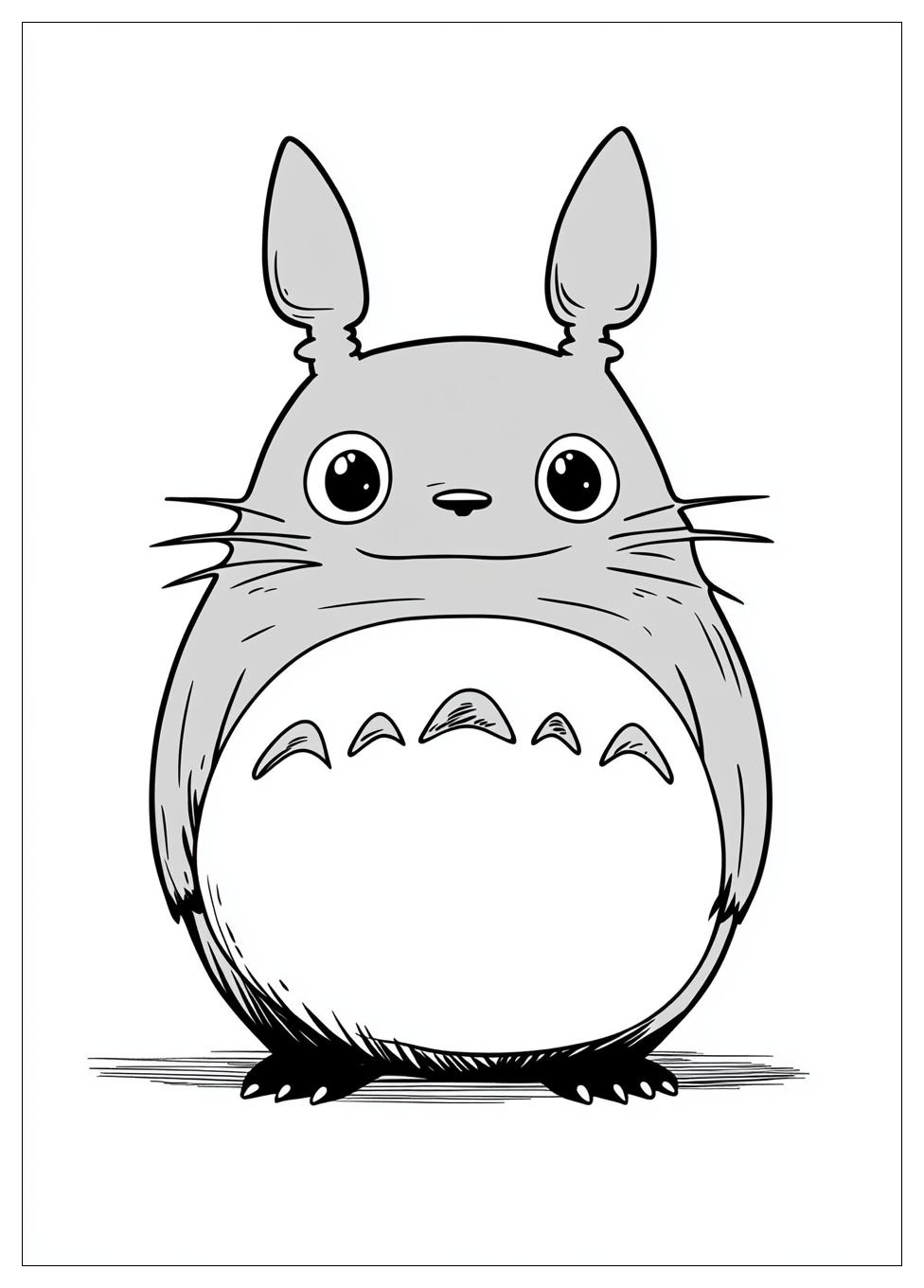 totoro_coloring_pages_8