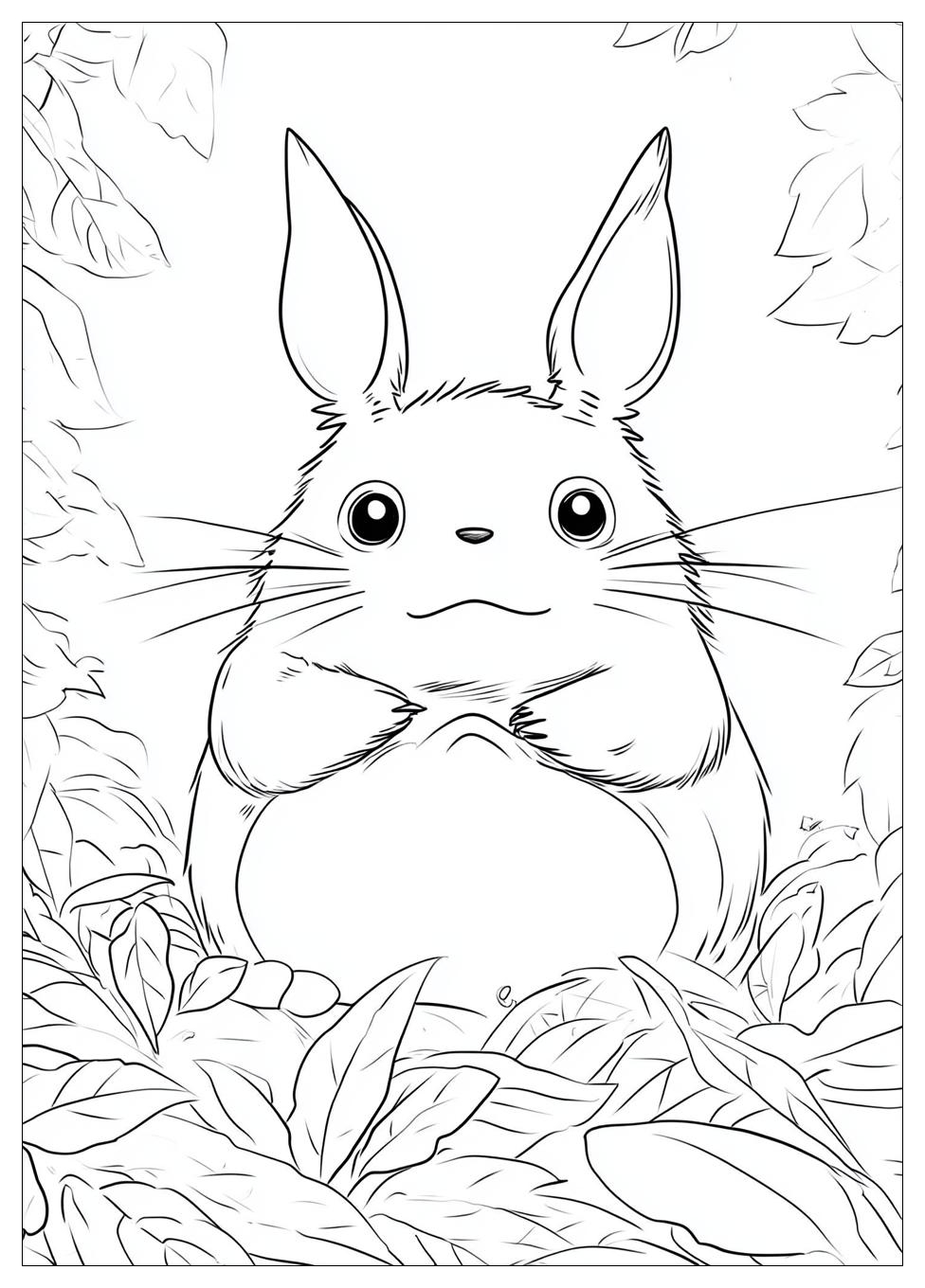 totoro_coloring_pages_9