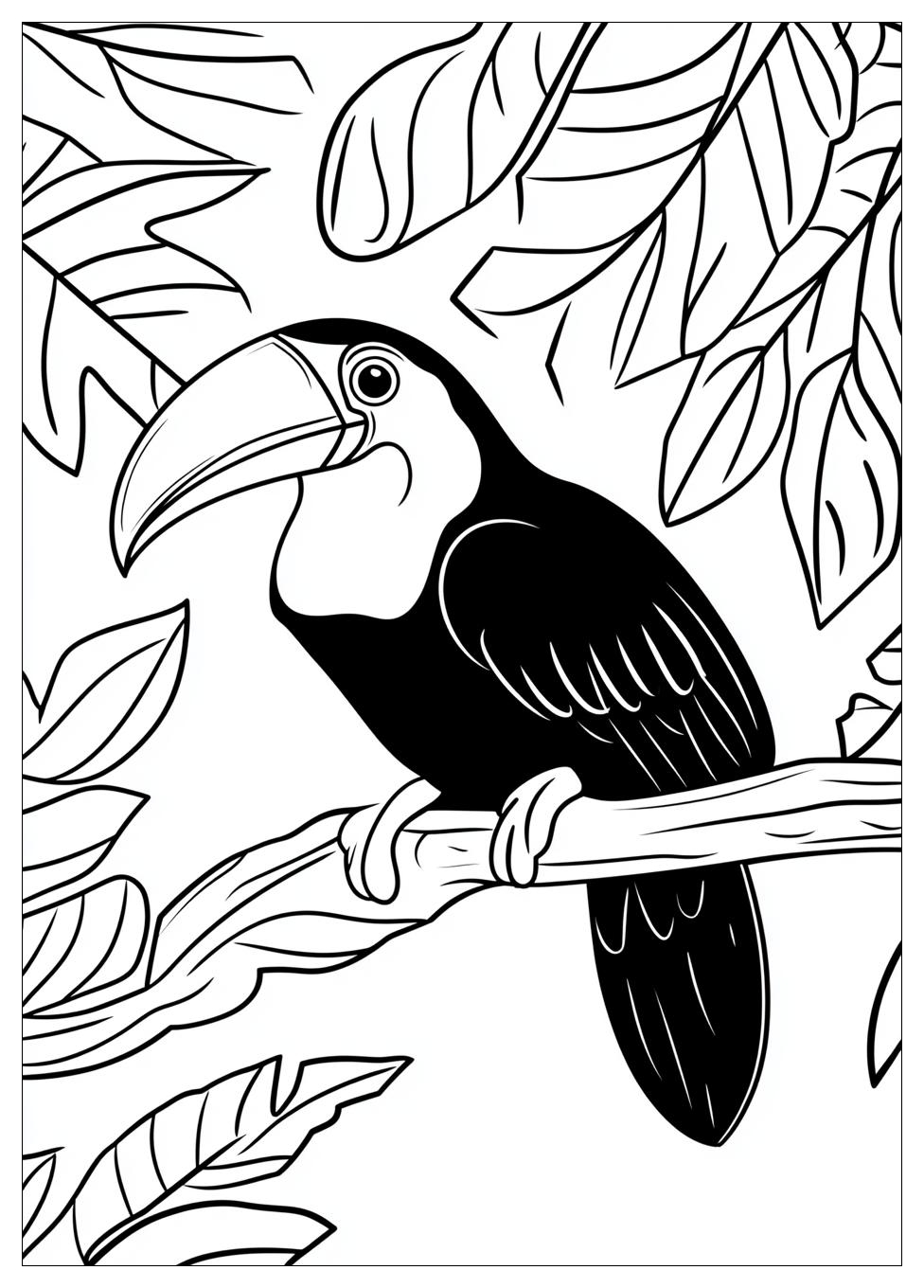 toucan_coloring_pages_13