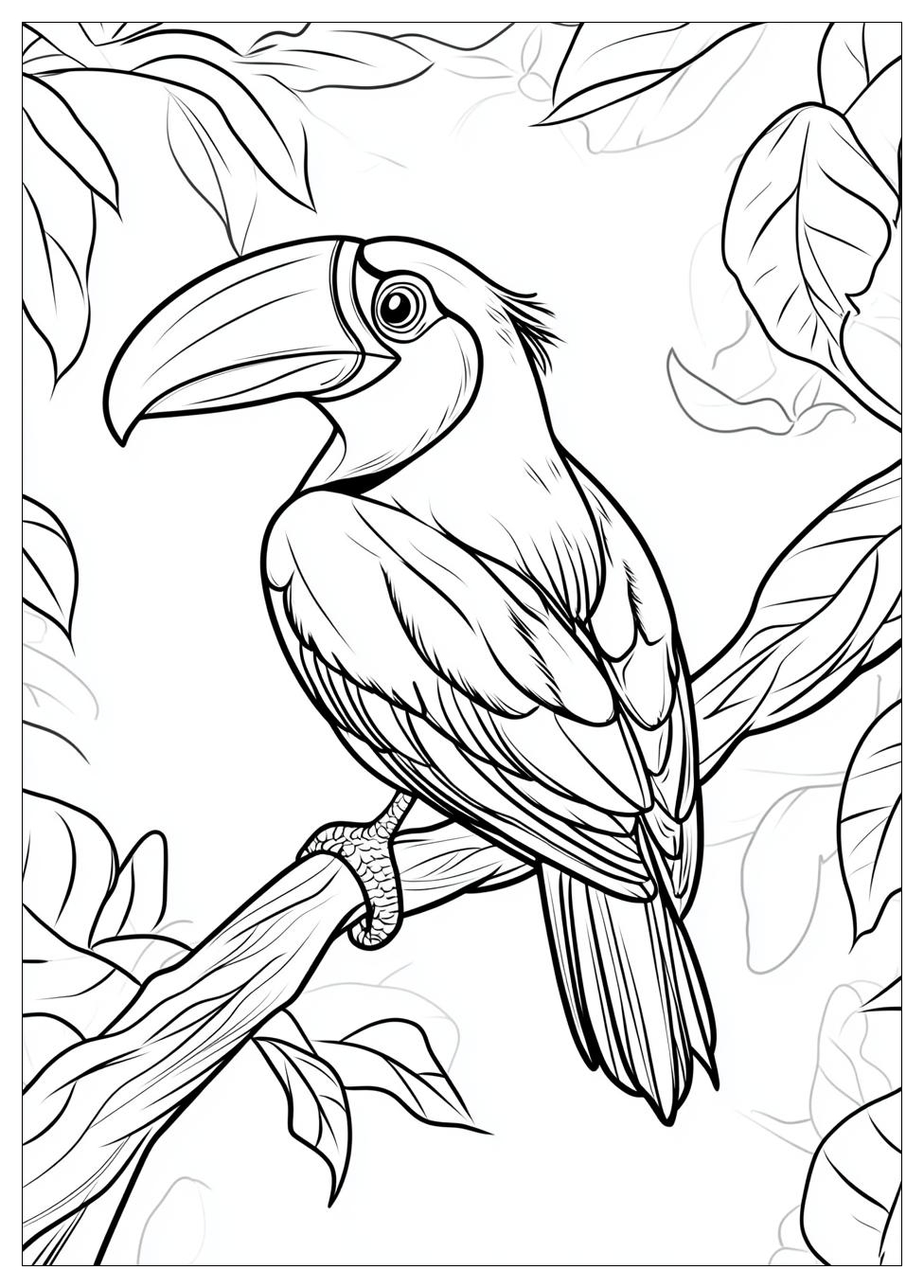 toucan_coloring_pages_15