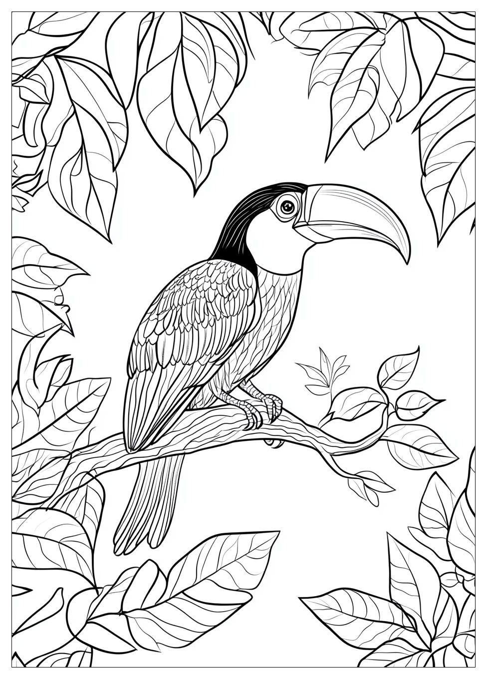 toucan_coloring_pages_17