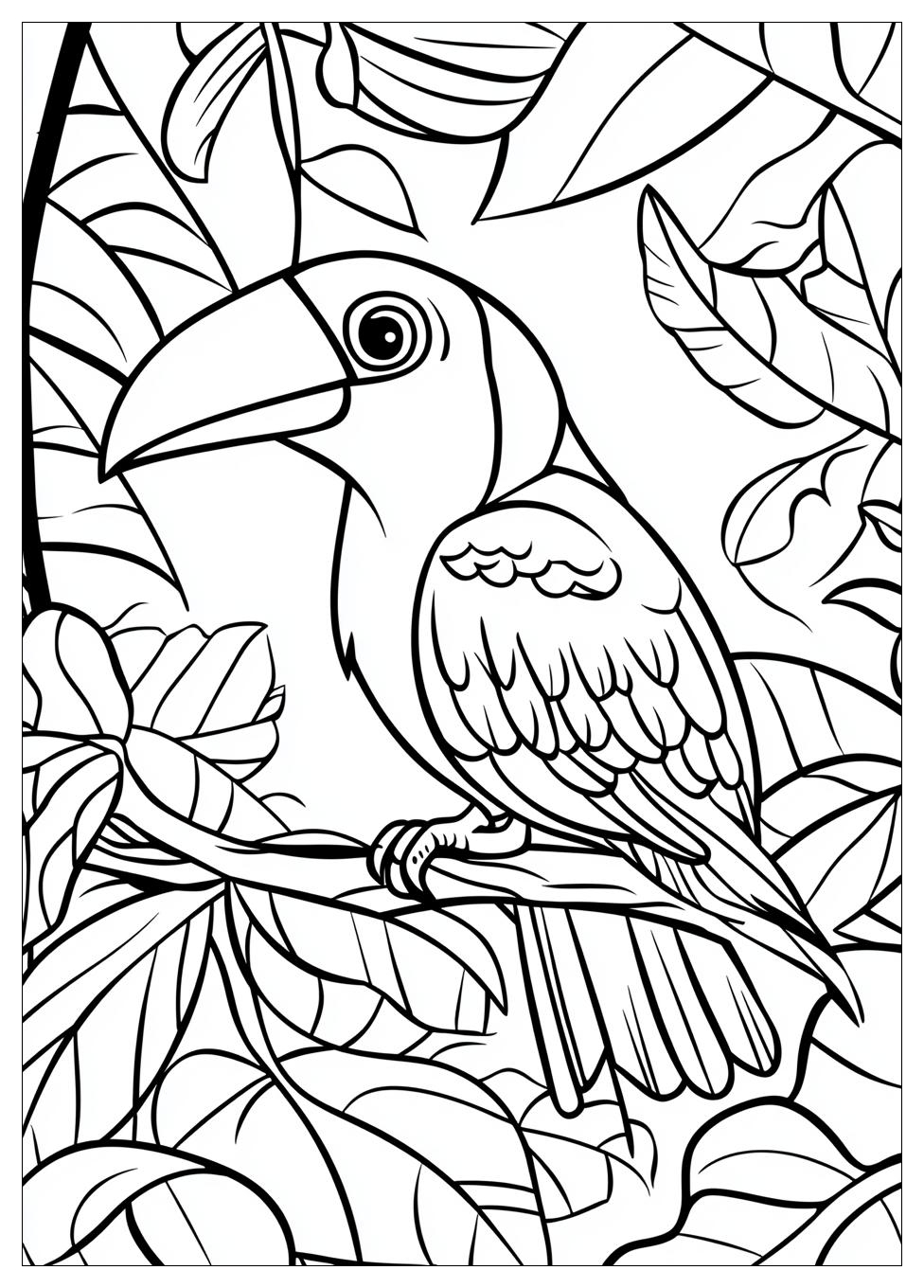 toucan_coloring_pages_18