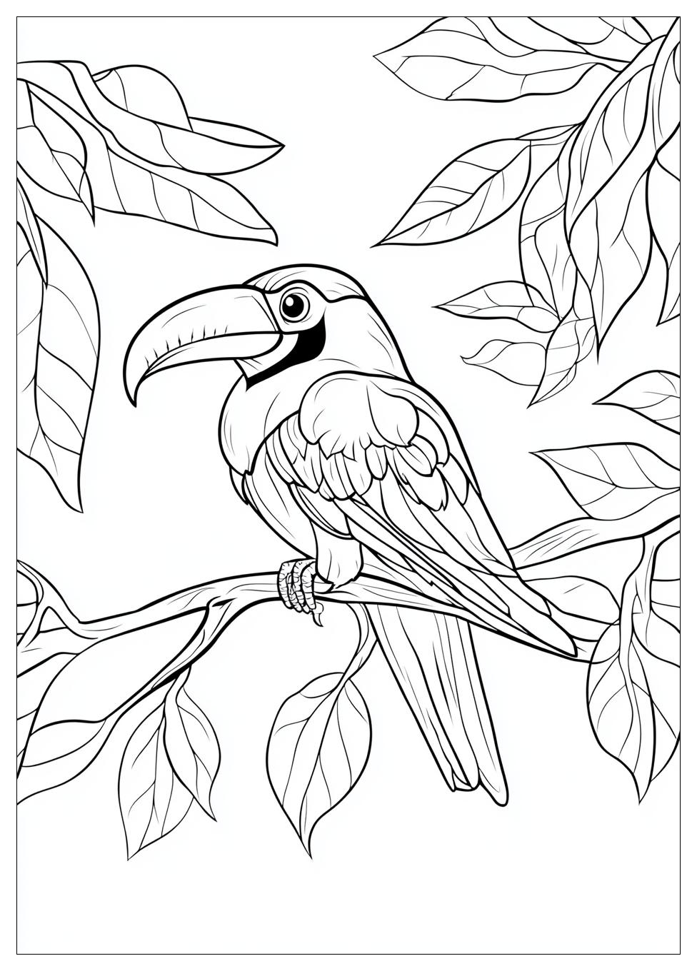 toucan_coloring_pages_19