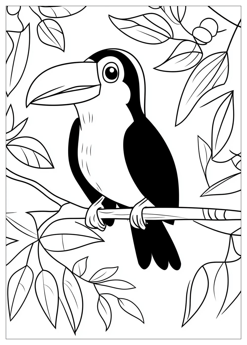 toucan_coloring_pages_20