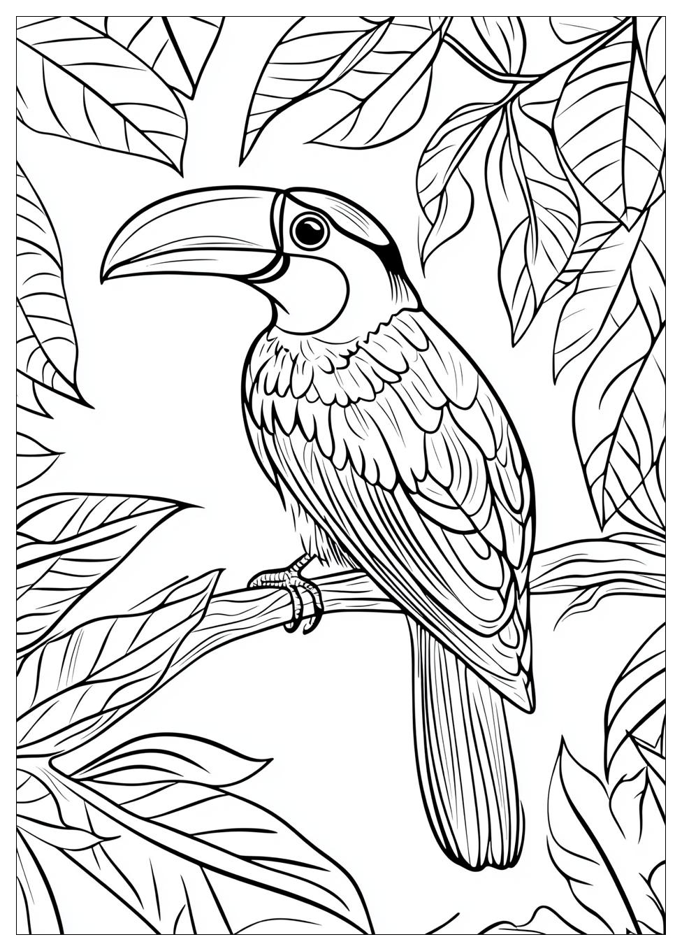 toucan_coloring_pages_21