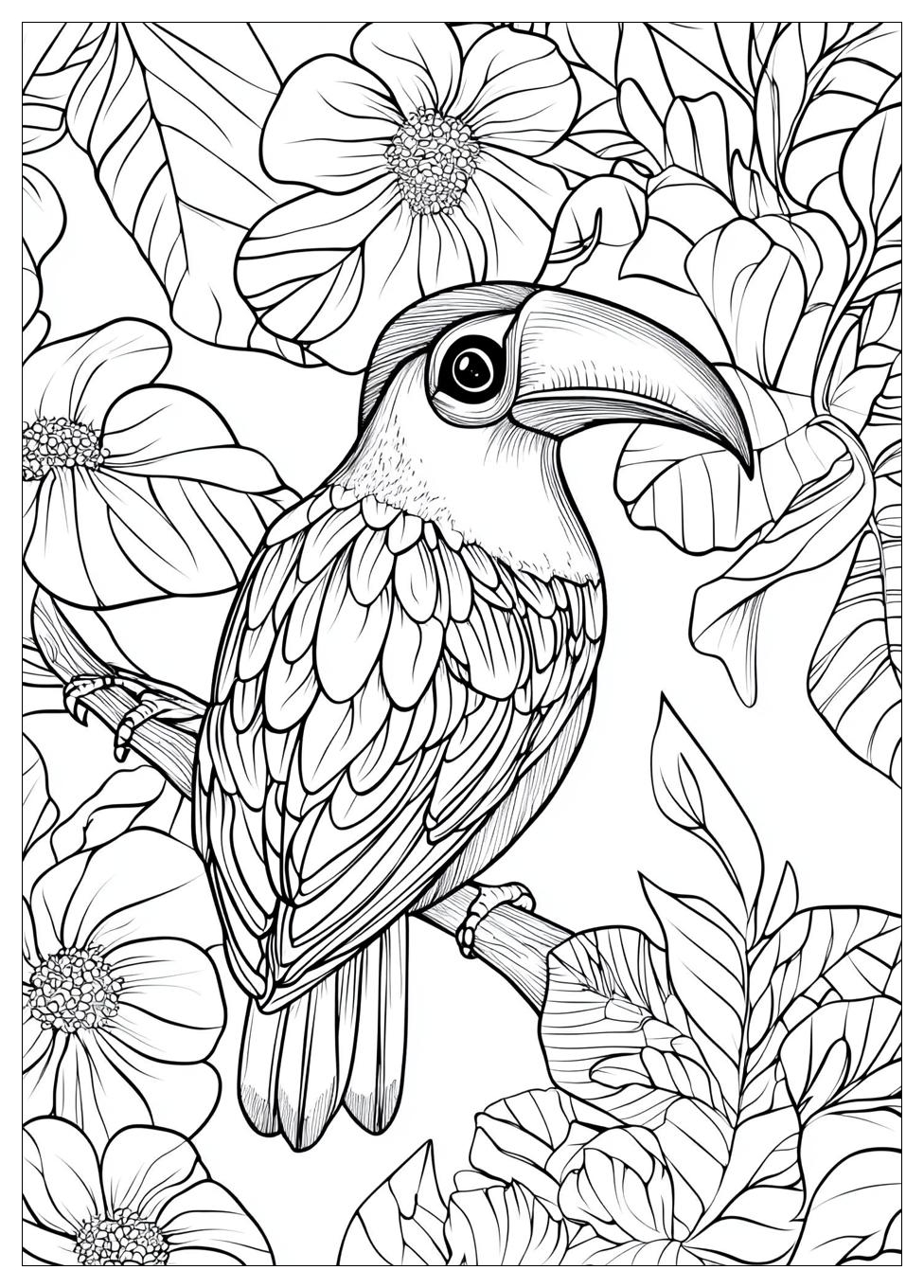 toucan_coloring_pages_23