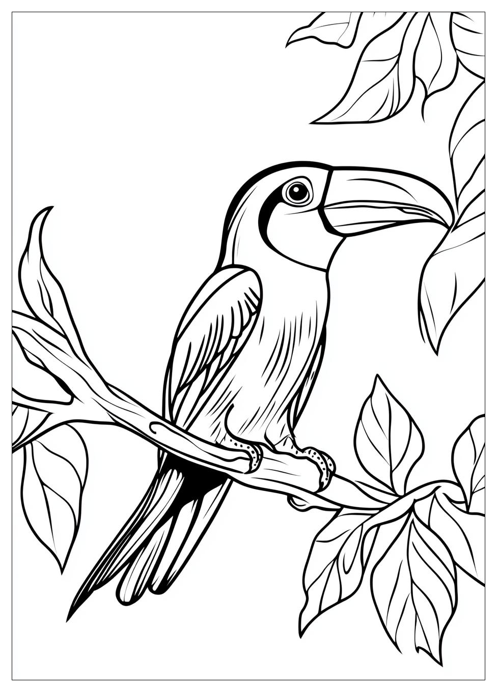 toucan_coloring_pages_5