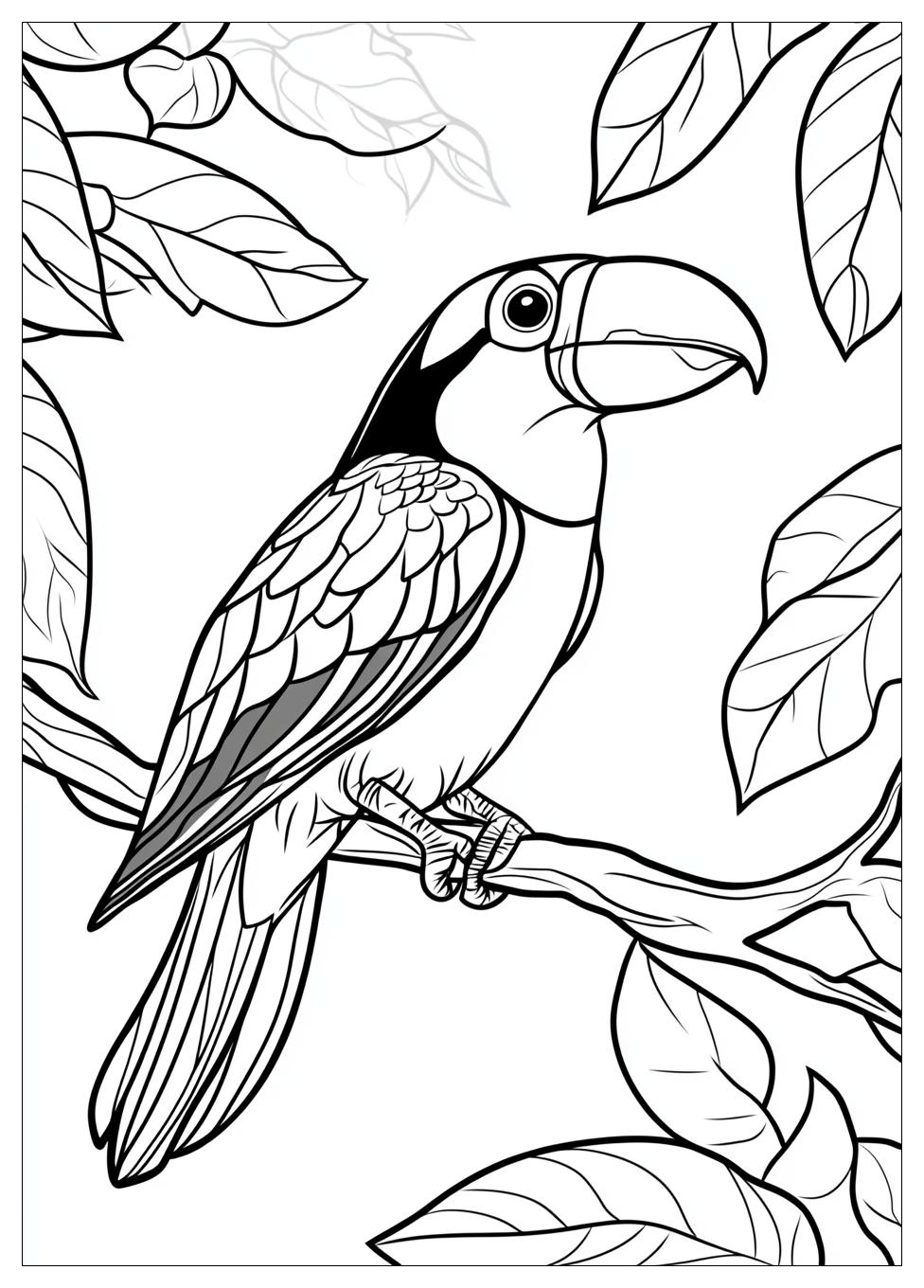 toucan_coloring_pages_6