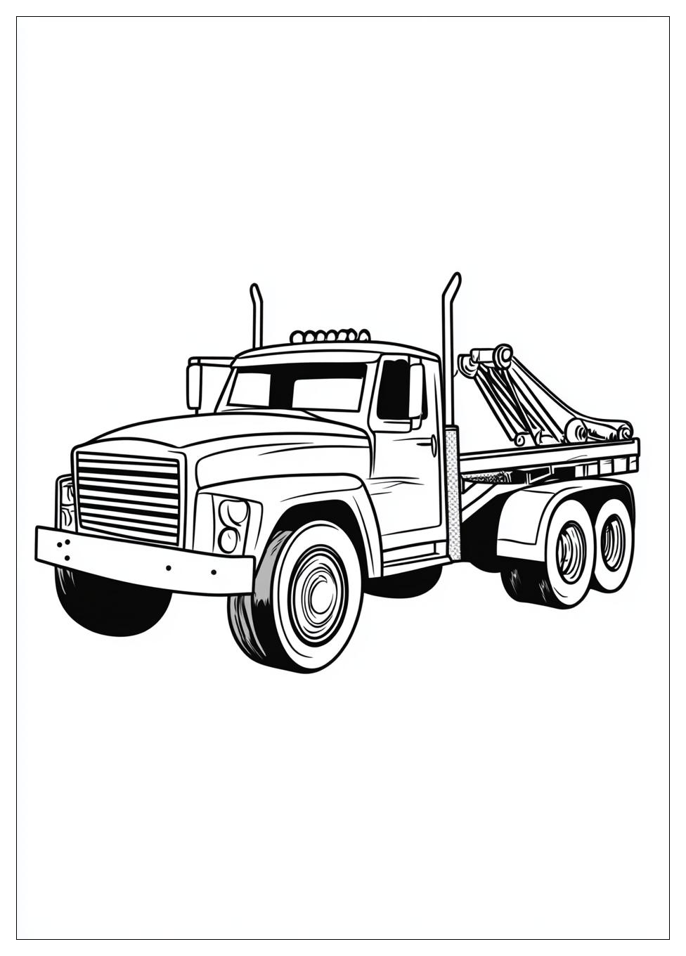 tow_truck_coloring_pages_1