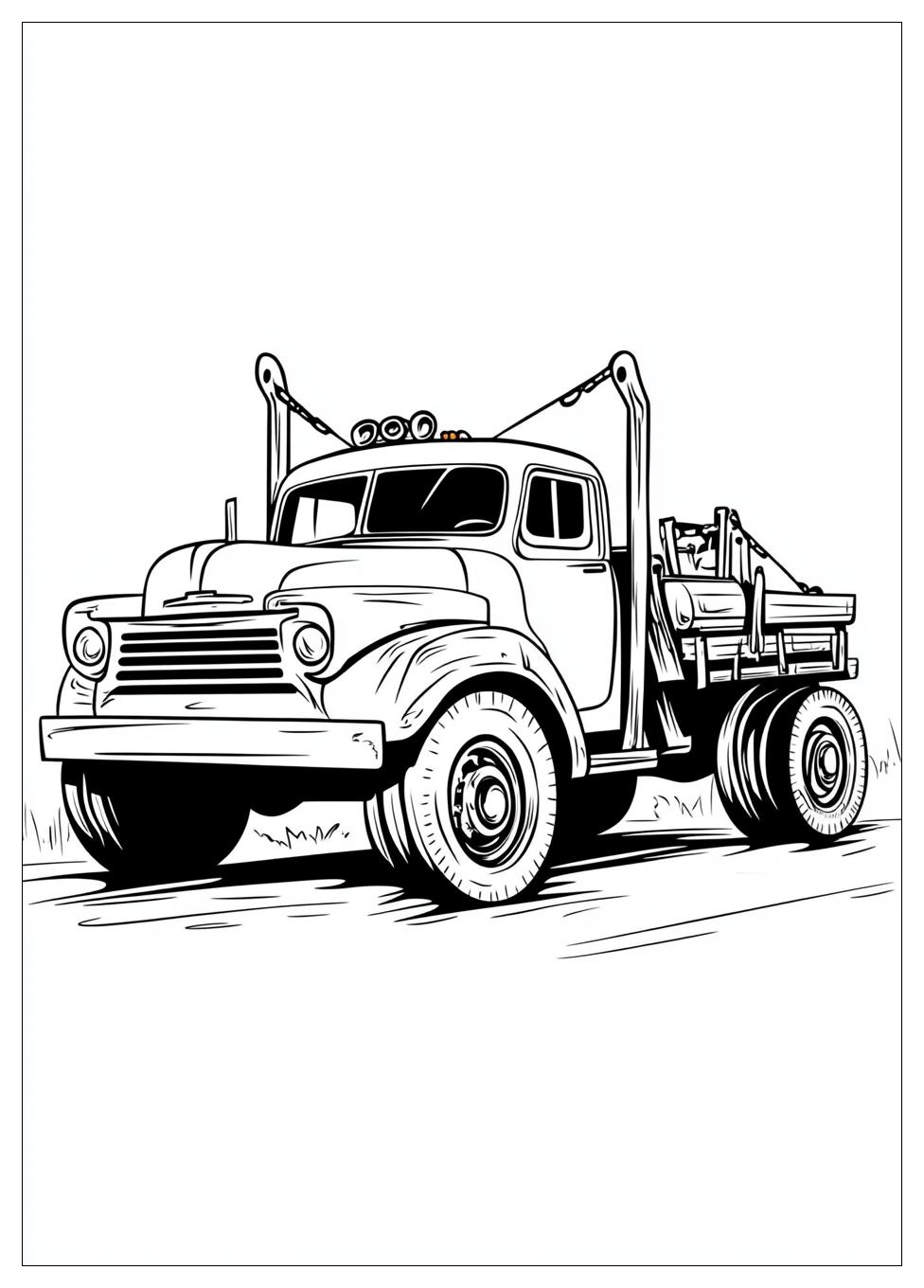 tow_truck_coloring_pages_10