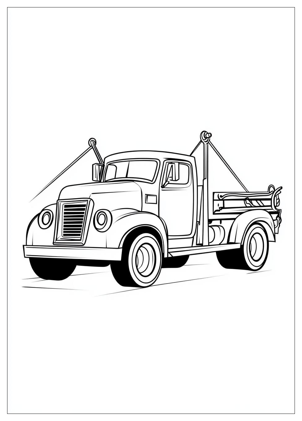 tow_truck_coloring_pages_11