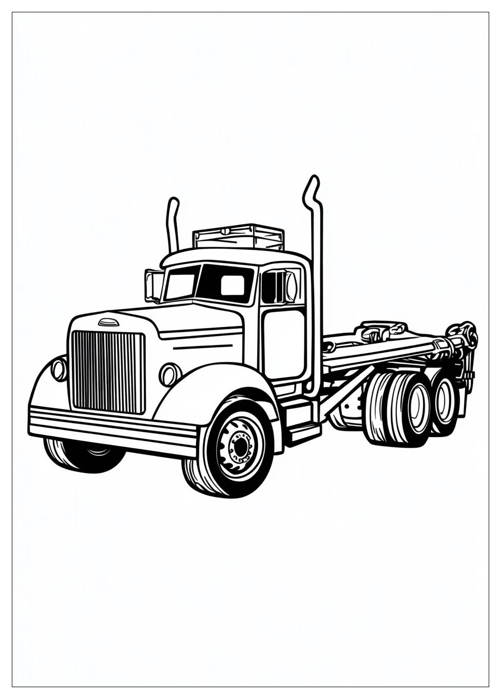 tow_truck_coloring_pages_12