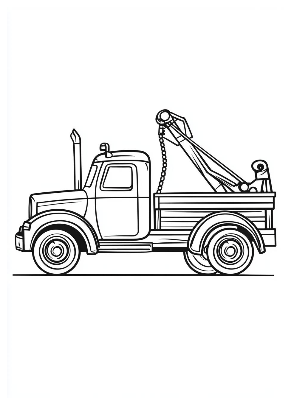 tow_truck_coloring_pages_13